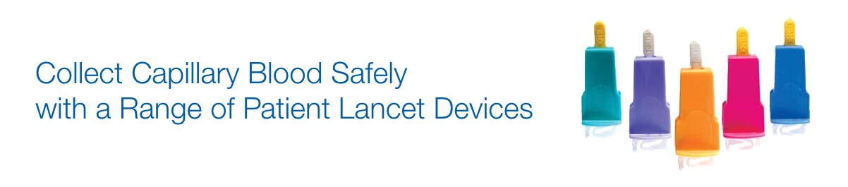 blood-lancets-banner-d-22-695-1400 blood-lancets-banner-d-22-695-1400