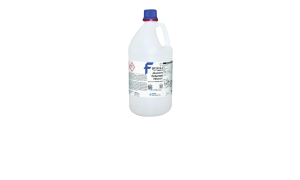Molecular Biology Grade Solvents Molecular Biology Grade Solvents