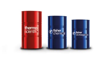 Bulk Chemicals Bulk Chemicals