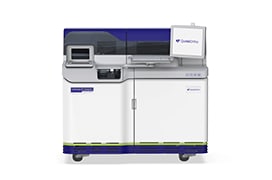 Vitros XT3400 Chemistry Systems Vitros XT3400 Chemistry Systems