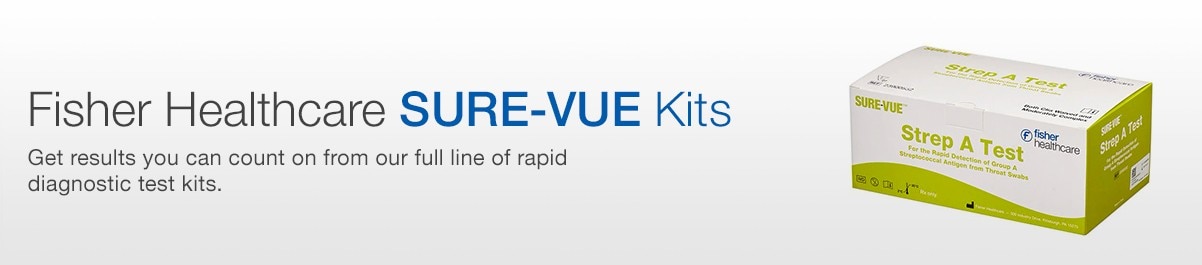 surevure-banner-d-110320 surevure-banner-d-110320