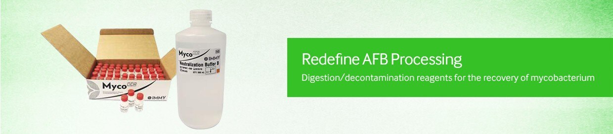 mycobacteria-program-banner-desktop mycobacteria-program-banner-desktop