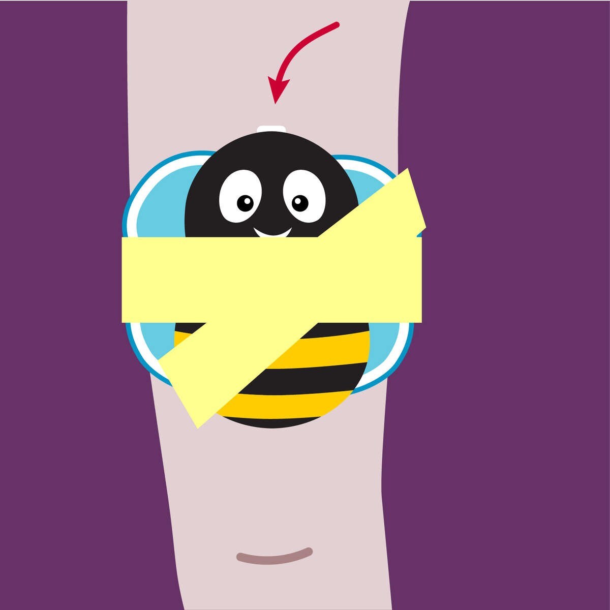 paincare-labs-buzzy-step-4-secure-buzzy-18-2559.jpg