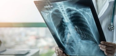 Respiratory Illness Season Respiratory Illness Season