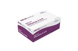 influenza-23-883-1868