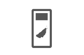 Create Slides