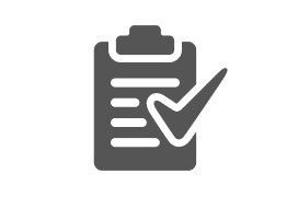 Case Review