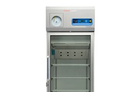Laboratory, Blood Bank & Pharmacy Refrigerators Laboratory, Blood Bank & Pharmacy Refrigerators