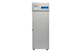 Plasma Freezers Plasma Freezers