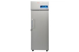 Laboratory Freezers Laboratory Freezers