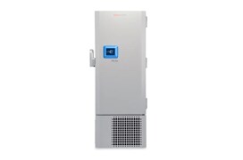 ult-freezers-10-40-23-951-2904 ult-freezers-10-40-23-951-2904