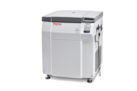 Centrifuges Centrifuges