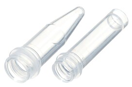 Microcentrifuge Tubes Microcentrifuge Tubes