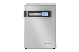 CO2 Incubators CO2 Incubators
