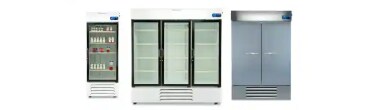 Cold Storage Cold Storage