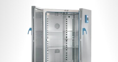 Microbiological Incubators Microbiological Incubators