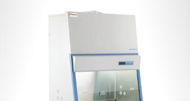 Thermo Scientific™ 1300 Series A2 Class II Bio Safety Cabinets Thermo Scientific™ 1300 Series A2 Class II Bio Safety Cabinets