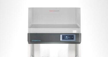 Thermo Scientific™ Herasafe™ 2030i Class 2 A2 Biological Safety Cabinets Thermo Scientific™ Herasafe™ 2030i Class 2 A2 Biological Safety Cabinets