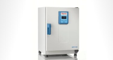 Muffle Furnaces Muffle Furnaces