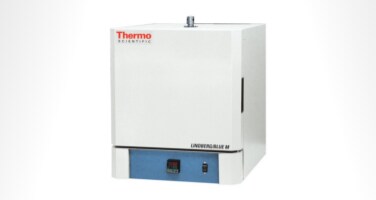 Moldatherm Box Furnaces Moldatherm Box Furnaces