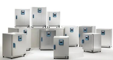 Advanced Protocol Security Ovens Advanced Protocol Security Ovens