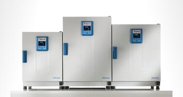 Advanced Protocol Ovens Advanced Protocol Ovens