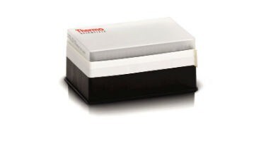 Thermo Scientific Robotic Tips Thermo Scientific Robotic Tips