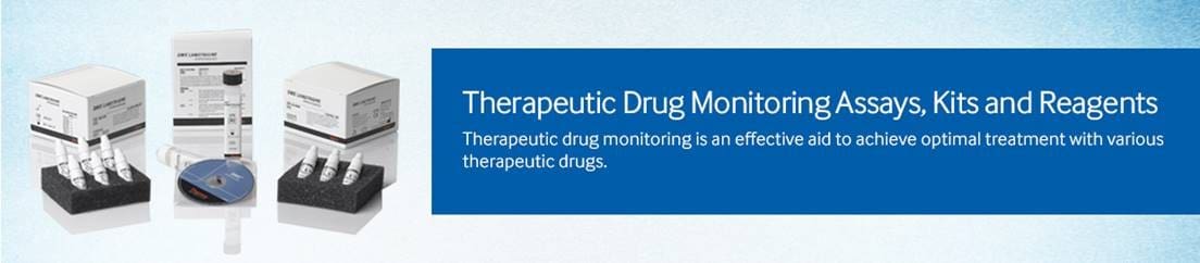 tdmakr-desktop-banner tdmakr-desktop-banner