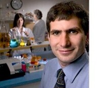 norman-moore-phd-alere norman-moore-phd-alere
