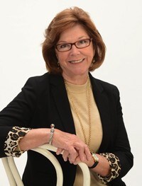 barcode-webinar-sayles-17-064-2411 barcode-webinar-sayles-17-064-2411