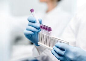 biotin-may-interfere-with-lab-tests-lp-18-226-2806