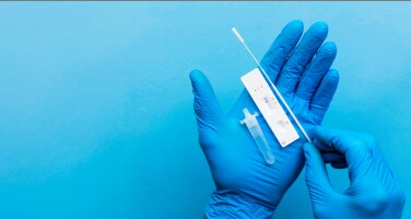 Using Natriuretic Peptide Testing to Identify and Manage Heart Failure Using Natriuretic Peptide Testing to Identify and Manage Heart Failure