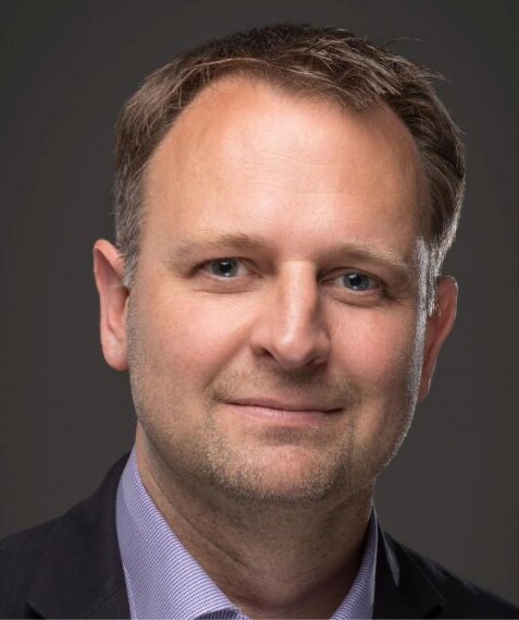 Paul K Drain, MD, MPH Paul K Drain, MD, MPH