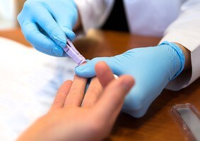 hiv-trends-recommendations-17-053-2043