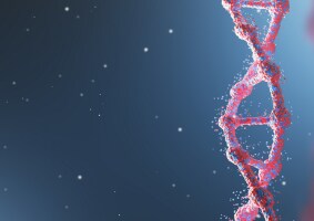 How to Start an NGS Lab for Reproductive Health Research How to Start an NGS Lab for Reproductive Health Research