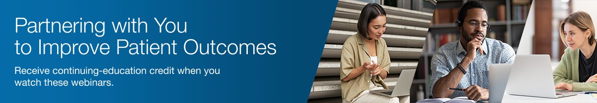 HMD-WebinarPage-D-0421 HMD-WebinarPage-D-0421