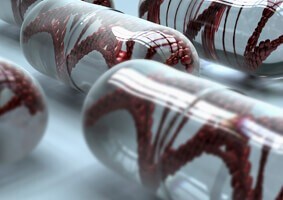 pharmacogenomics-webinar