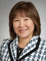 pharmacogenomics-webinar-speakers-grace-kuo
