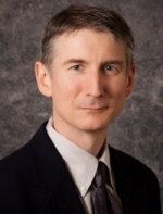 pharmacogenomics-webinar-speakers-doug-rains
