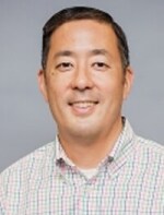 pharmacogenomics-webinar-speakers-rick-shigaki