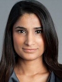parneet-cheema-2247