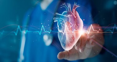 The Role of hsTnI Algorithms at Outpatient Point-of-Care Sites