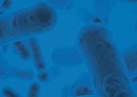 uti-antibiotic-stewardship-webinar-l-18-1356