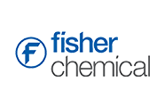 Fisher Chemical