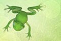 sustainability-program