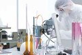 cleanroom-thumbnail