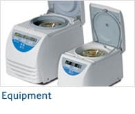 equipment