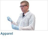 apparel2