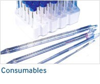 consumables