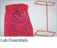 lab-essentials